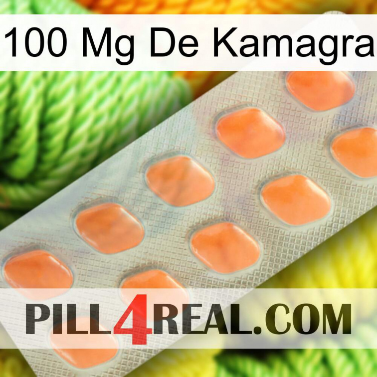100Mg Kamagra 26